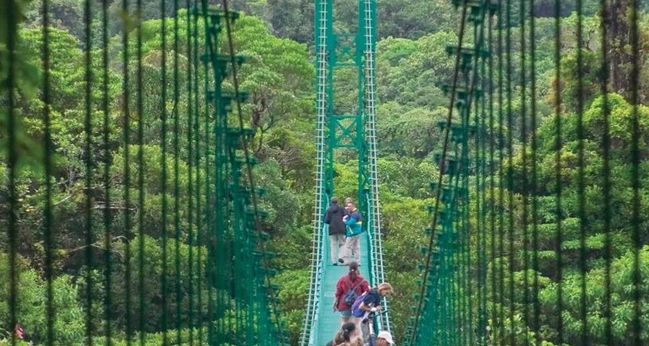 Costa Rica