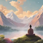 Mindful-Meditation-The-Ultimate-Beginners-Guide