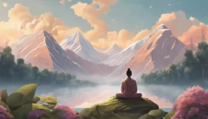 Mindful-Meditation-The-Ultimate-Beginners-Guide