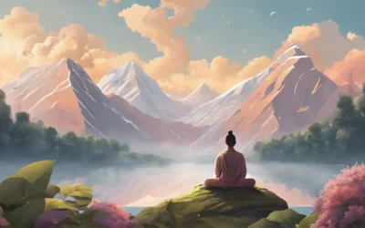 Mindful-Meditation-The-Ultimate-Beginners-Guide