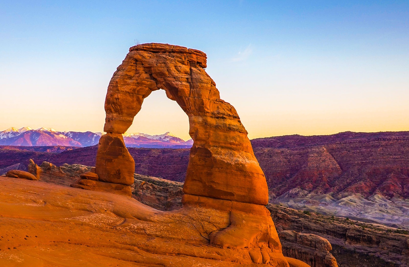 Moab, Utah, USA