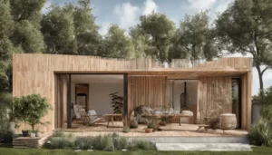 Top 10 Eco Houses Sustainable Home Renovation Tips