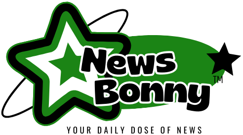 News Bonny Logo