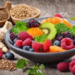 top-5-Superfoods-to-Boost-Immunity-and-Enhance-Health