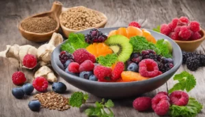 top-5-Superfoods-to-Boost-Immunity-and-Enhance-Health