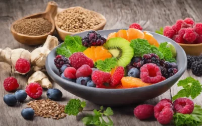 top-5-Superfoods-to-Boost-Immunity-and-Enhance-Health