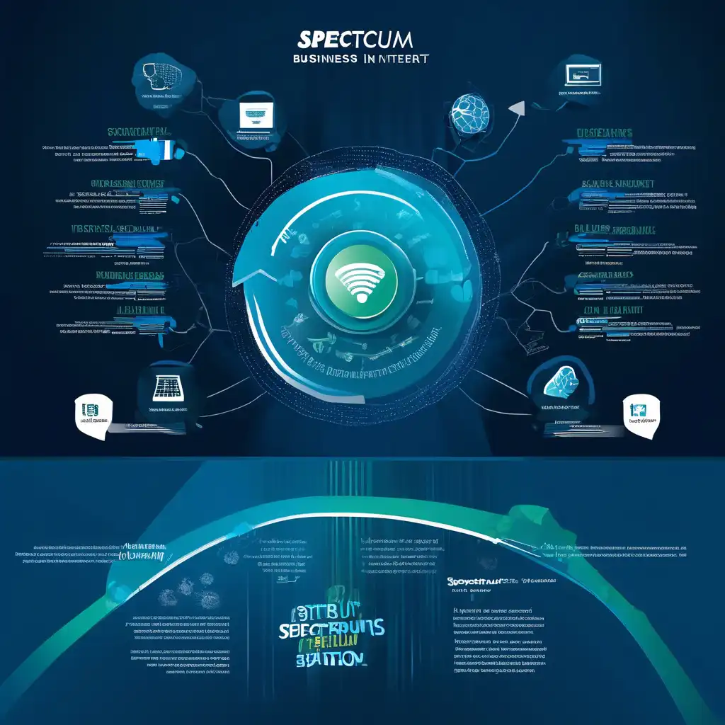 Spectrum Business Interne